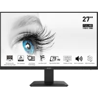 Монитор MSI Pro MP273 фото 1